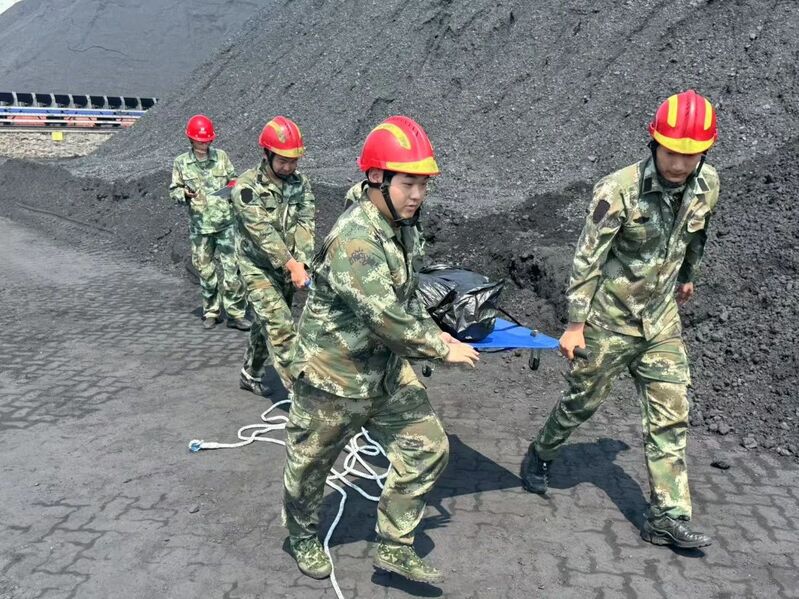 微信图片_2025-07-12_062418_701.jpg